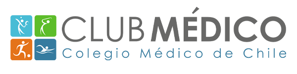 Club Médico