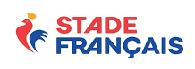 Stade Francais