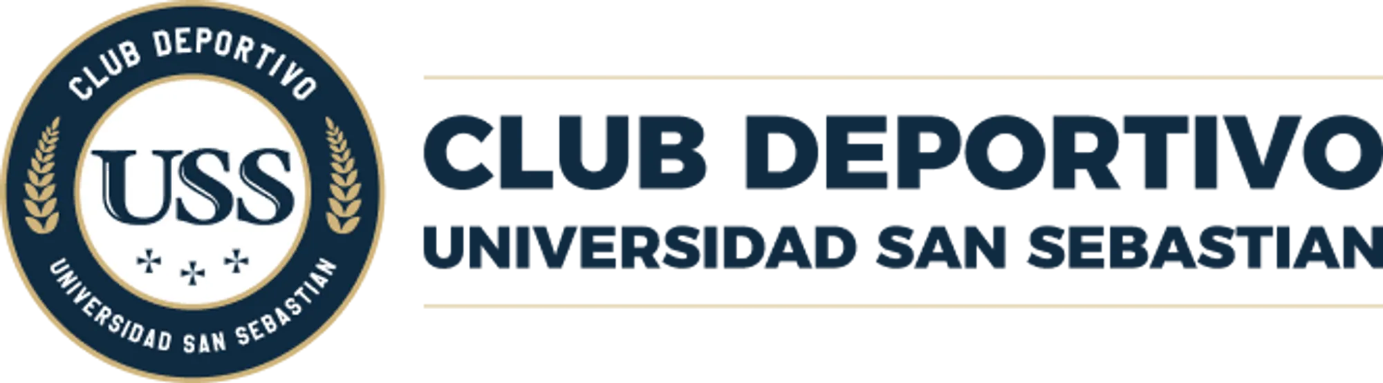 Universidad San Sebastian