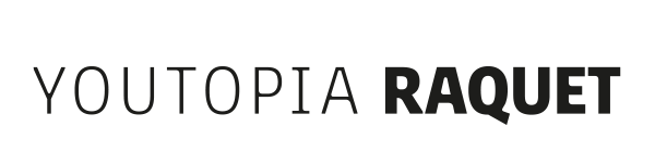 Youtopia
